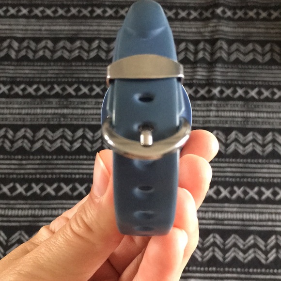 EUC Cardinal watch. $10 - Picture 3 of 3